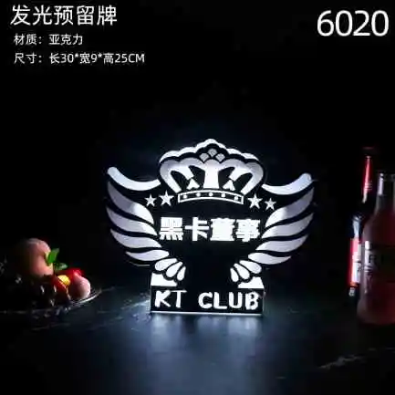 详情图 5