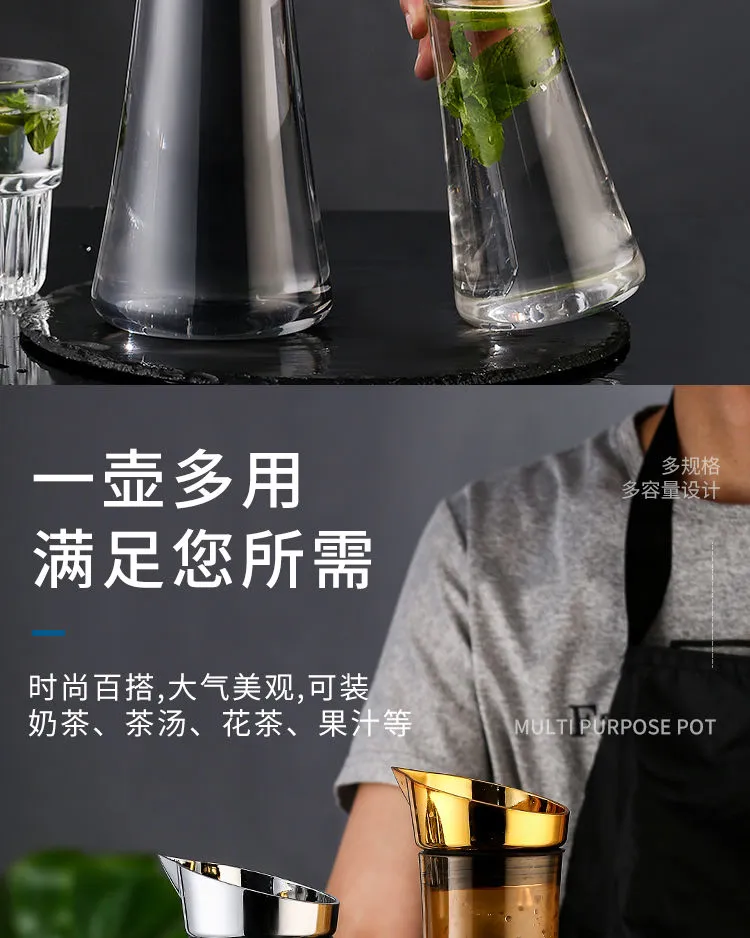 详情图 5