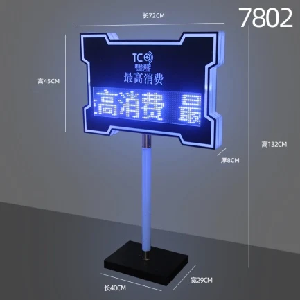 详情图 1