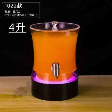 详情图 1