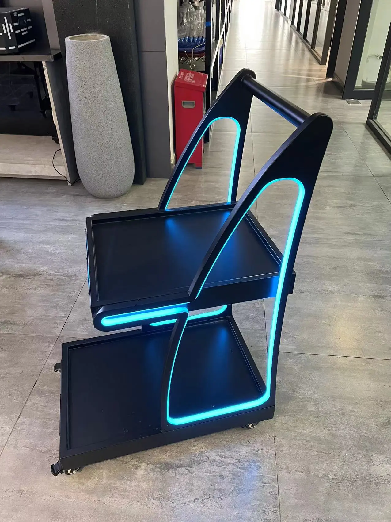 详情图 1