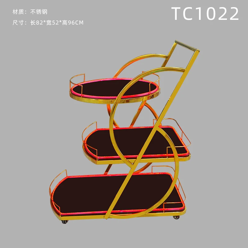 详情图 2