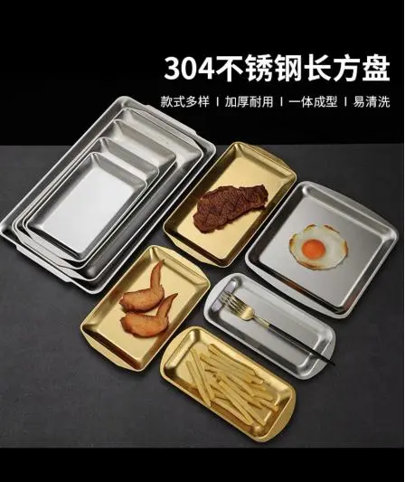 详情图 1