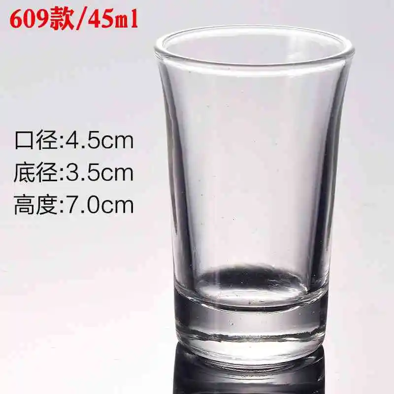 详情图 2