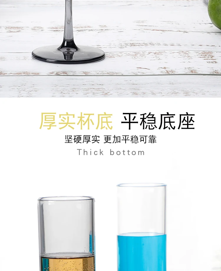 详情图 10