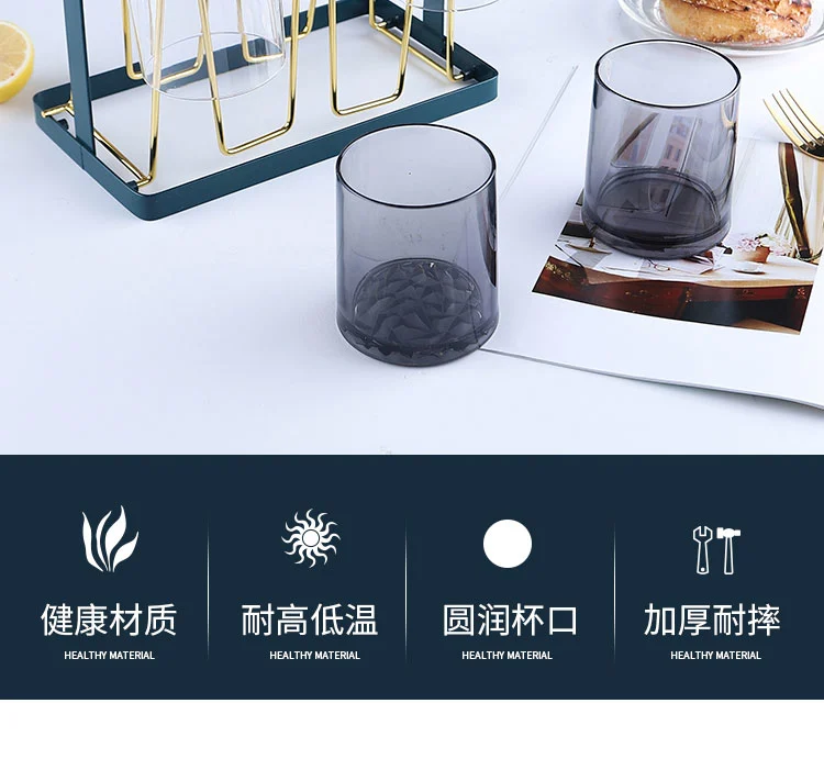 详情图 2