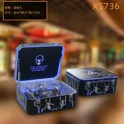 详情图 10