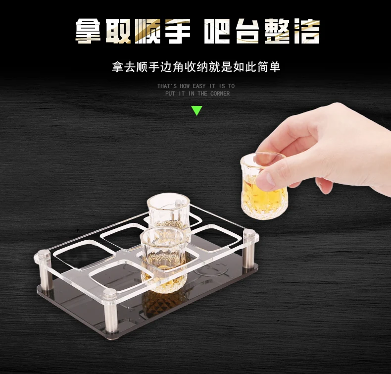 详情图 6
