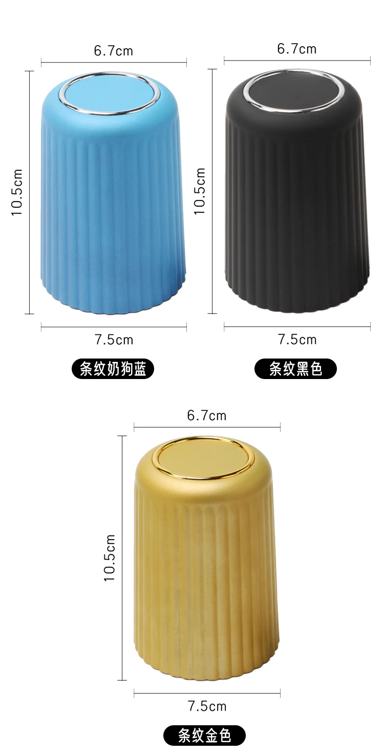 详情图 5