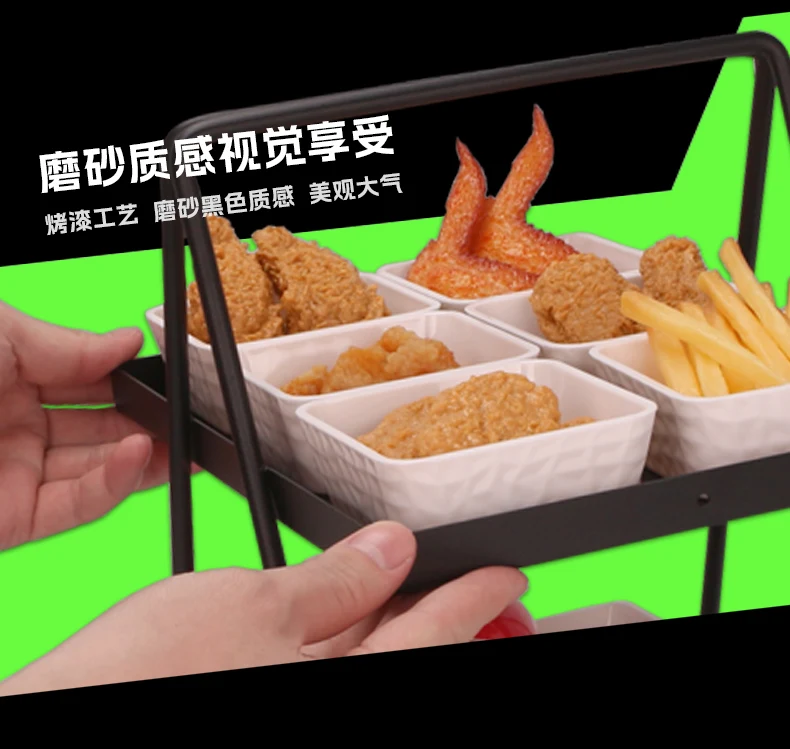 详情图 9