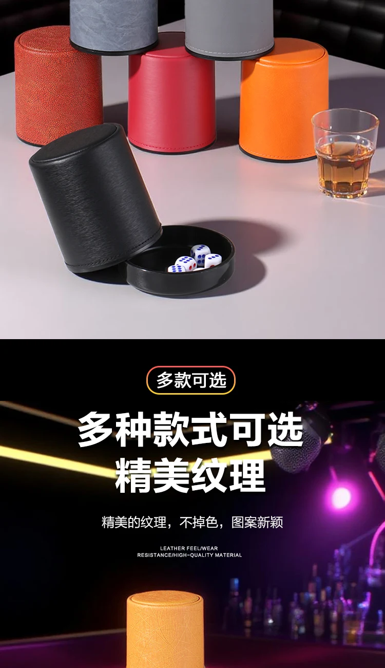 详情图 3
