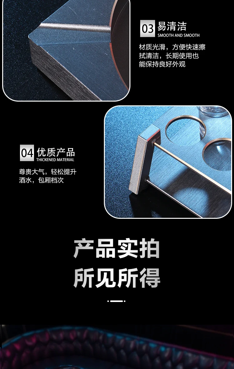 详情图 15