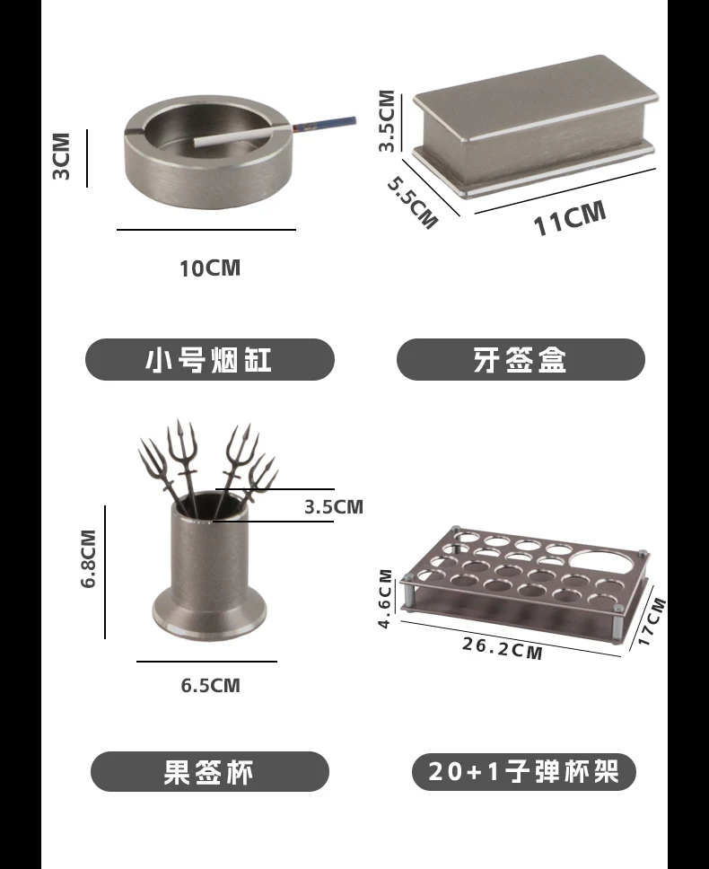 详情图 3
