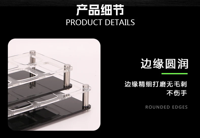 详情图 7