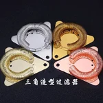 详情图 2