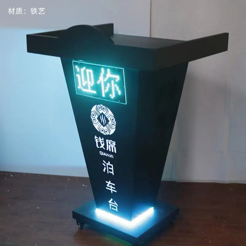 详情图 1