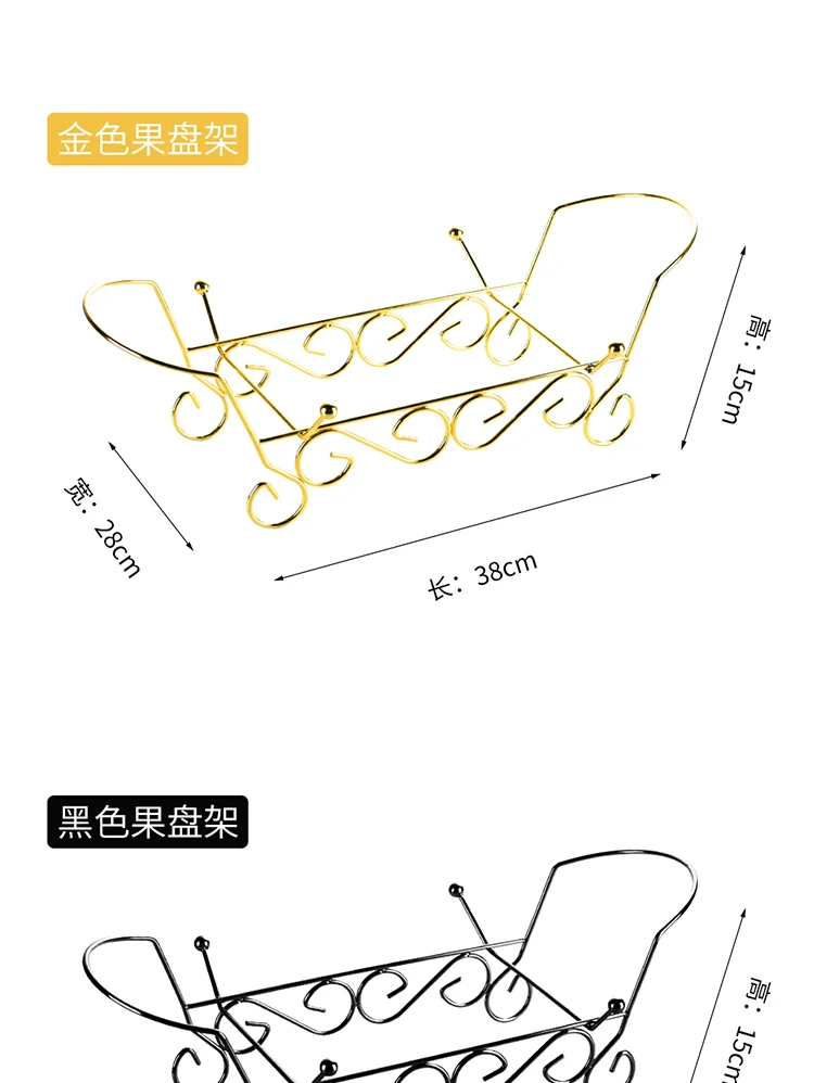 详情图 5