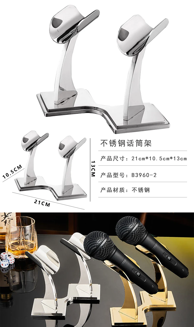 详情图 7