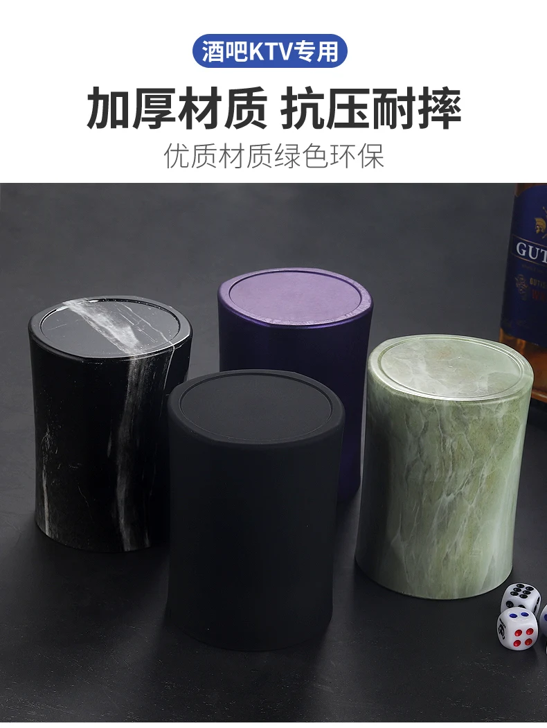 详情图 3