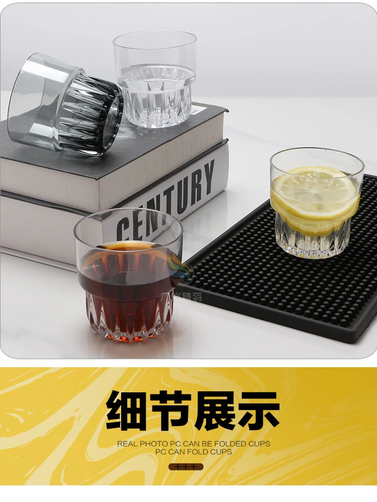 详情图 20