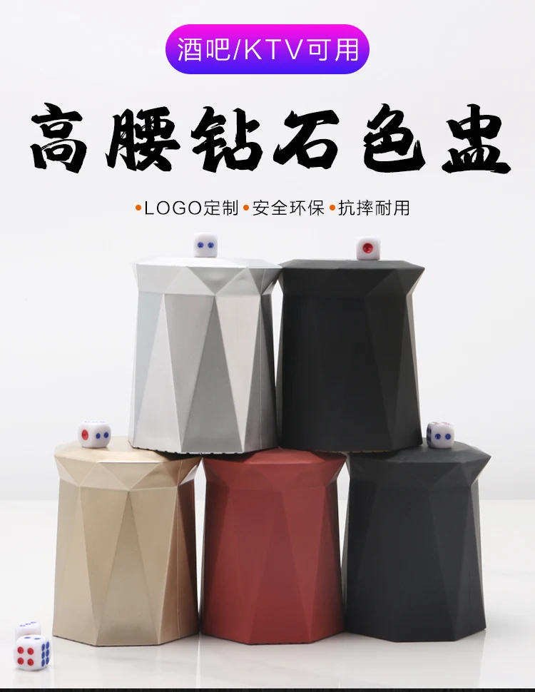 详情图 1