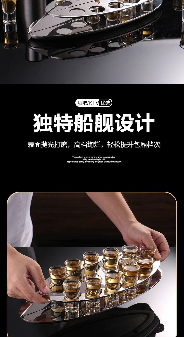 详情图 3