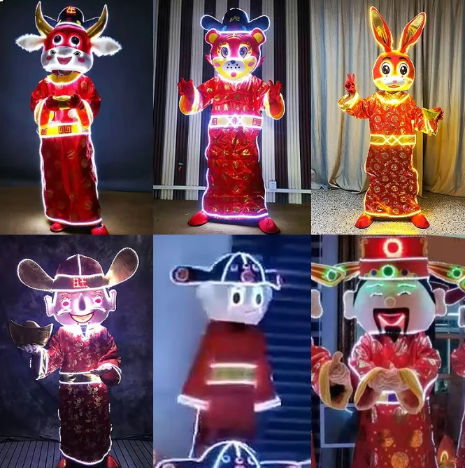 详情图 1