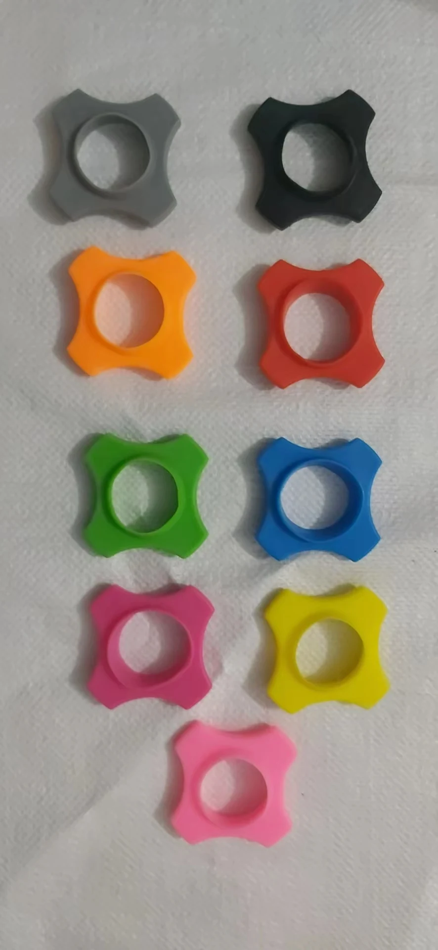 详情图 3