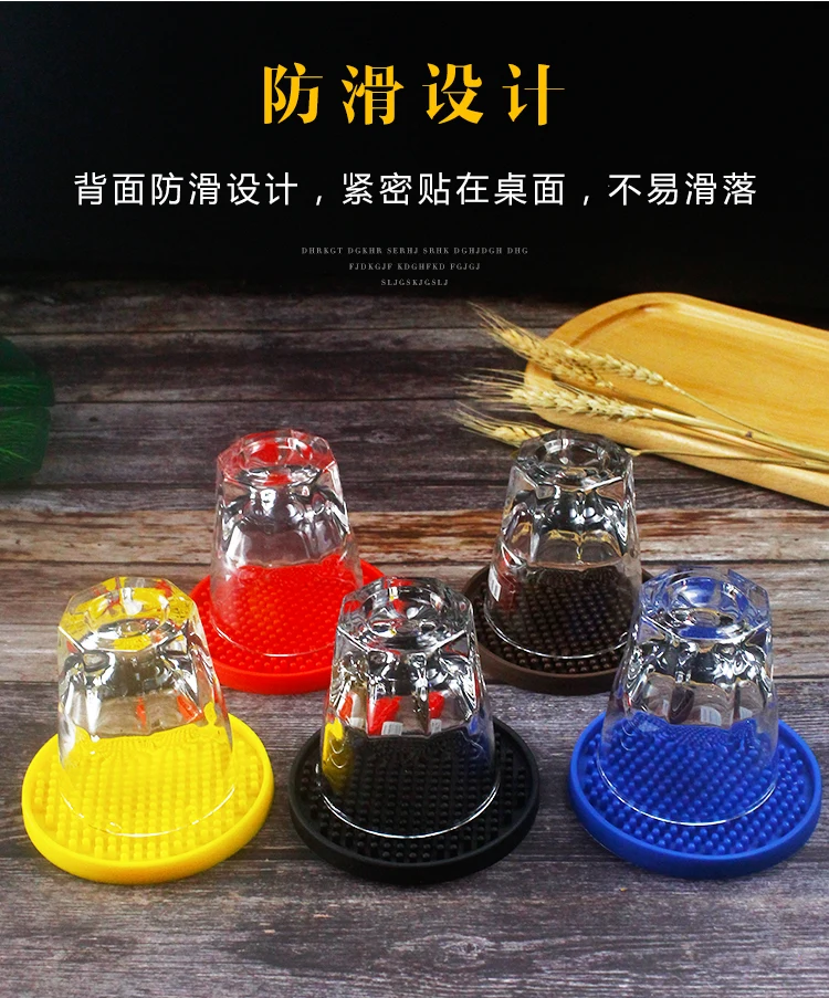 详情图 4