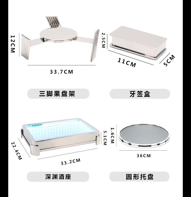 详情图 5