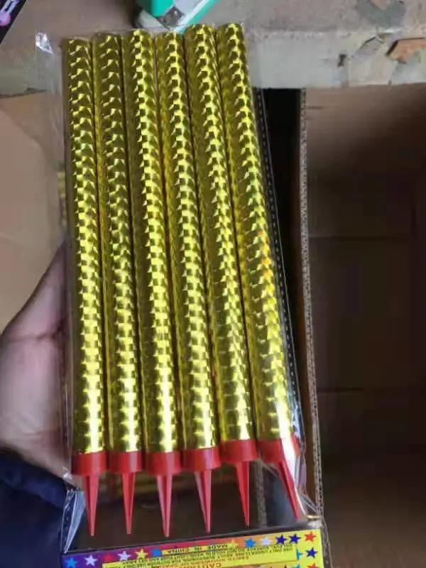详情图 6