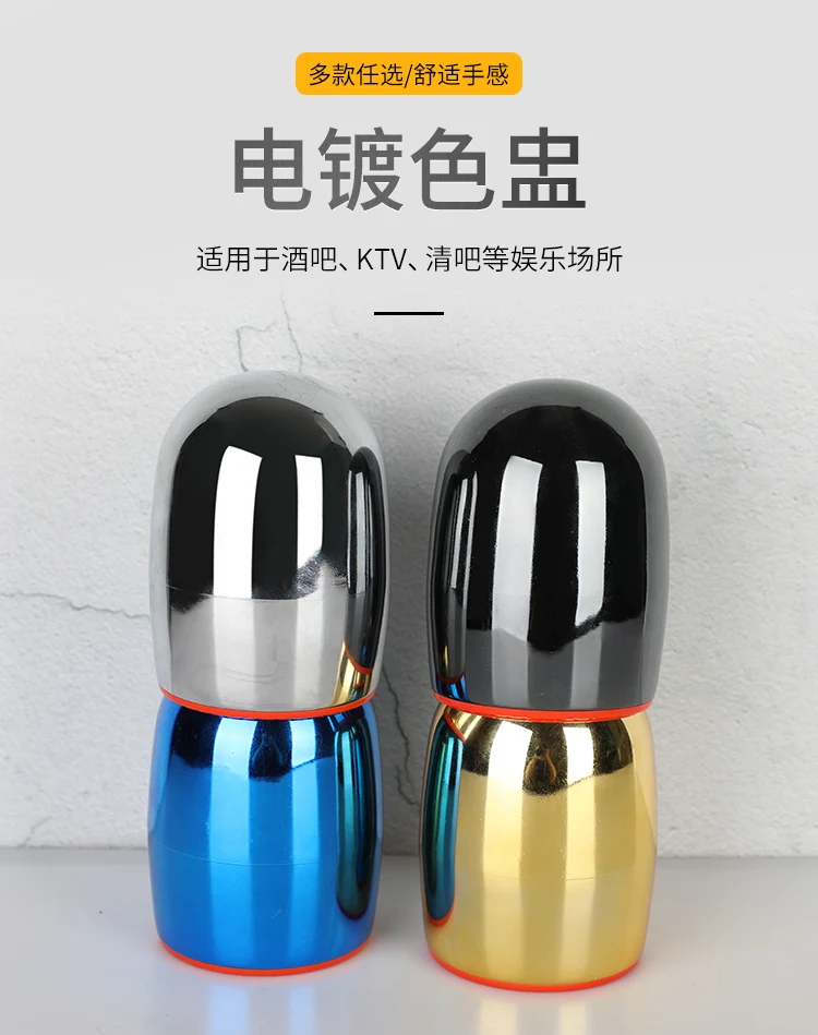 详情图 1