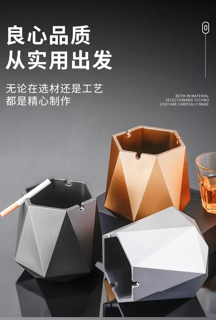 详情图 5