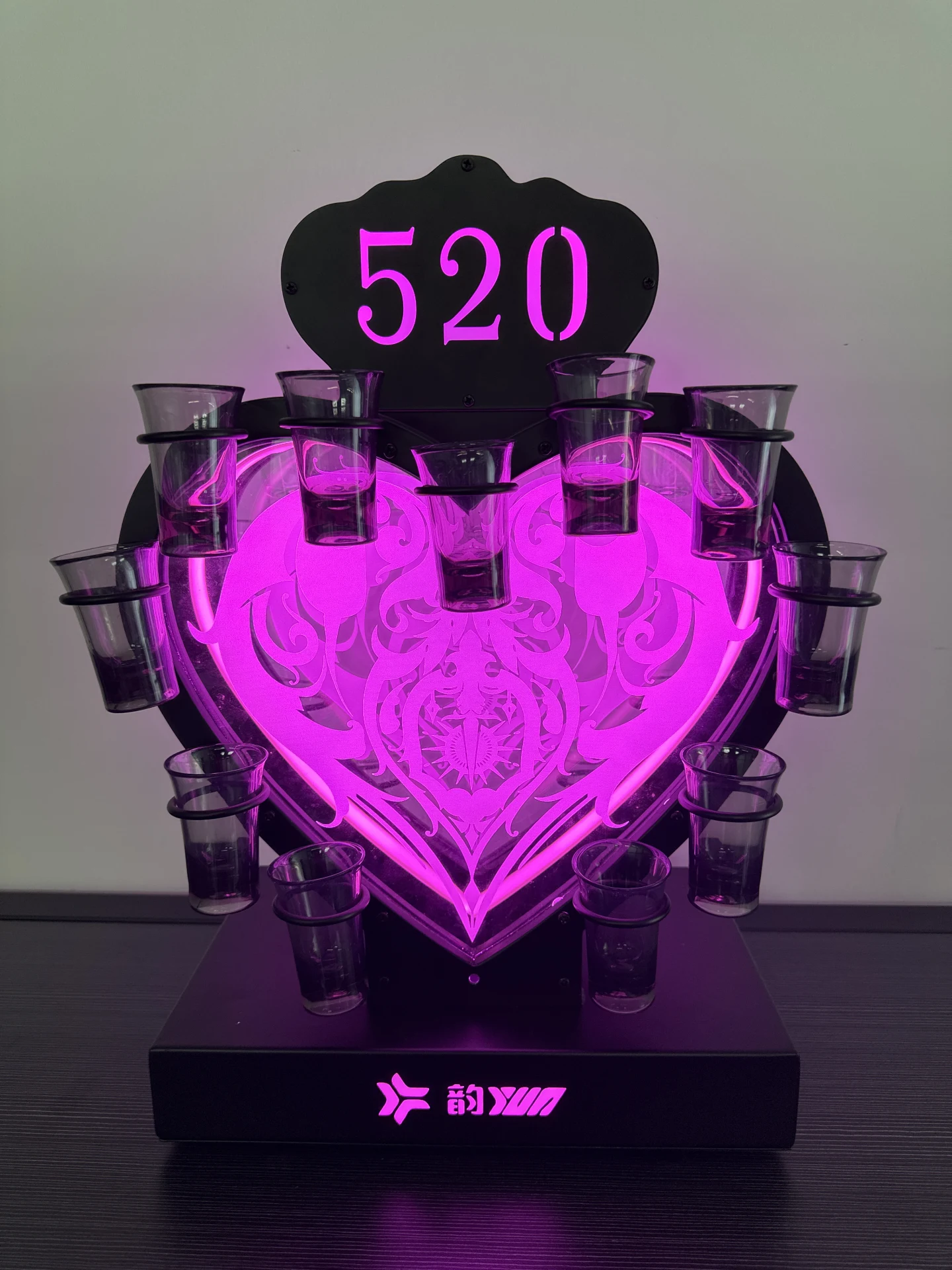 详情图 7