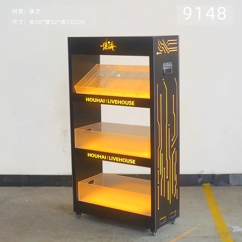 详情图 1