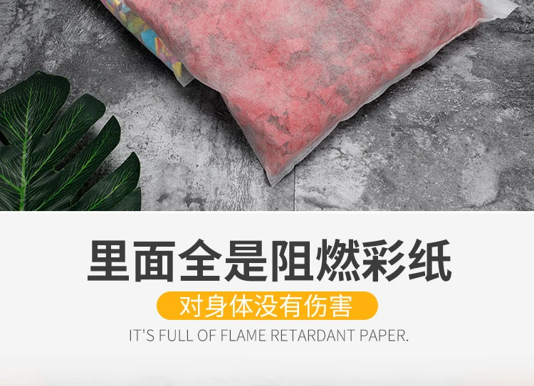 详情图 4