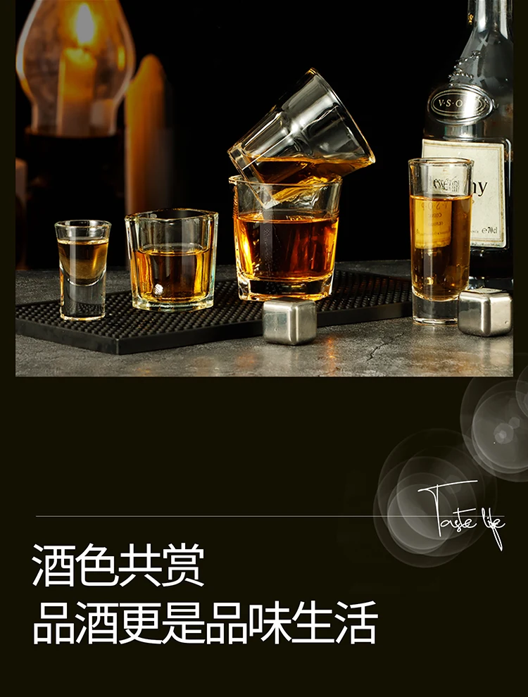 详情图 3