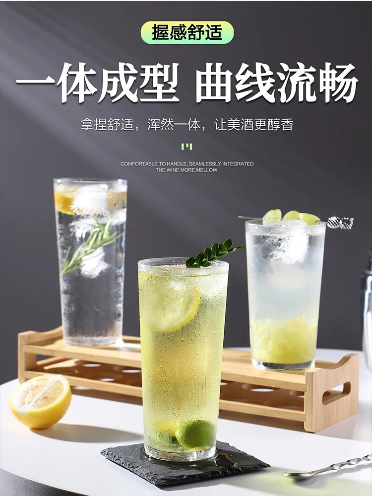 详情图 7