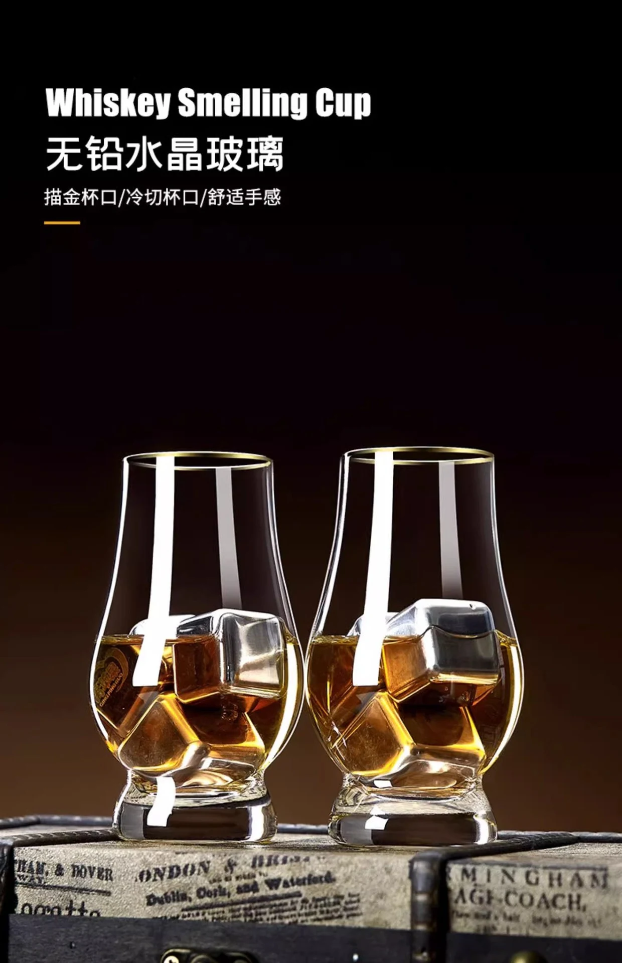 详情图 3