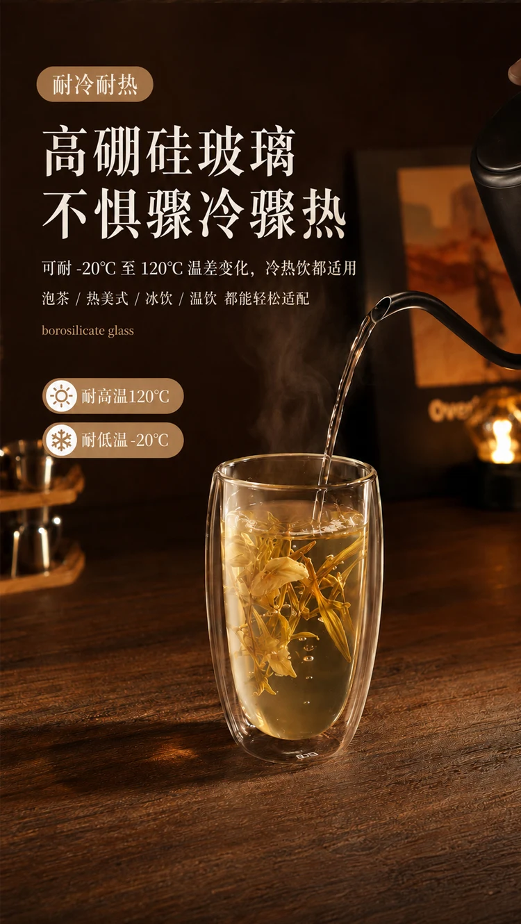 详情图 5
