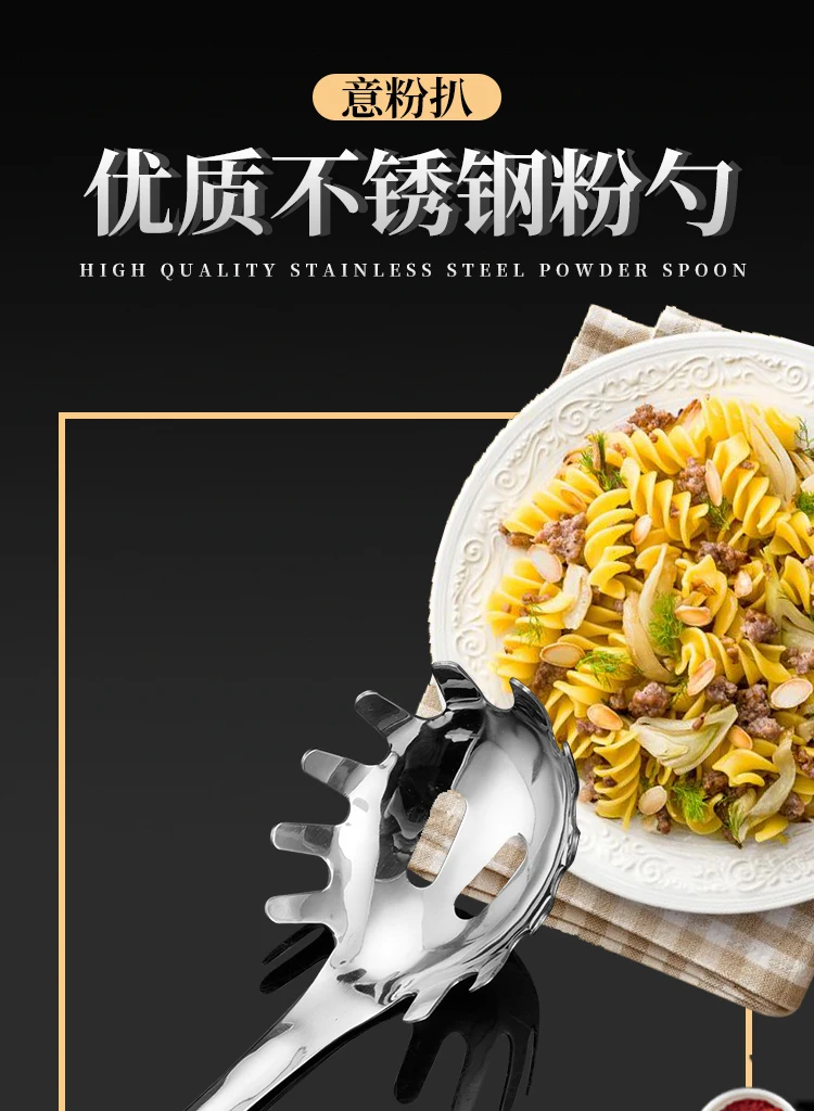 详情图 1