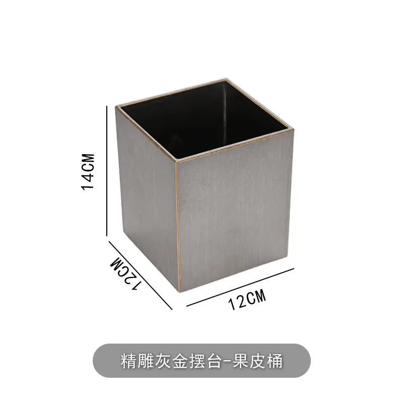 详情图 1