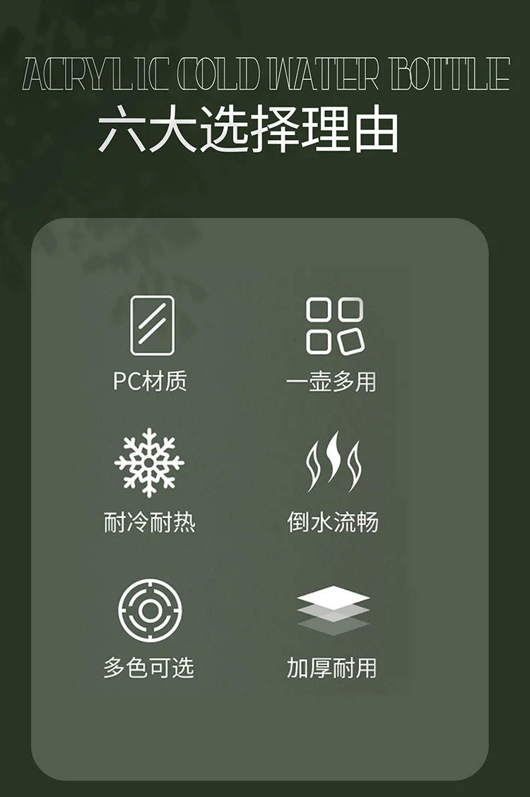 详情图 2
