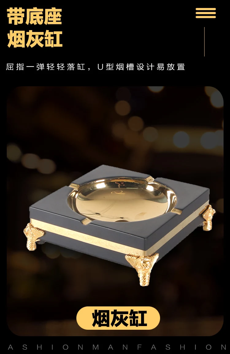 详情图 6