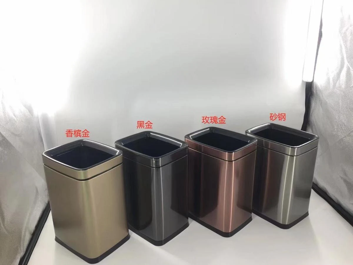详情图 1