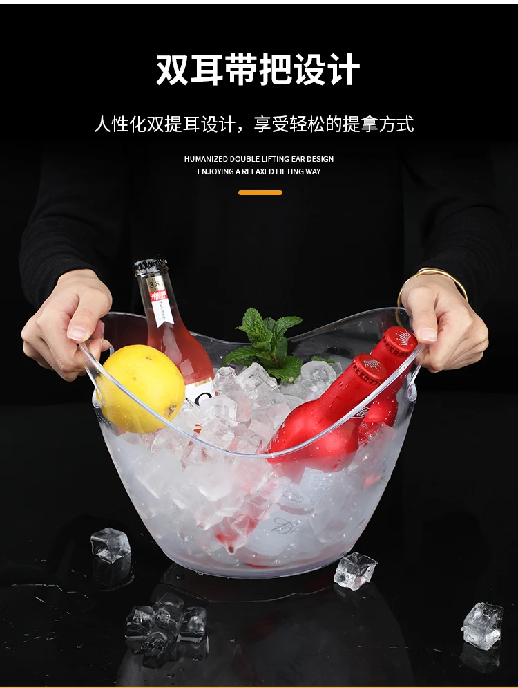详情图 4