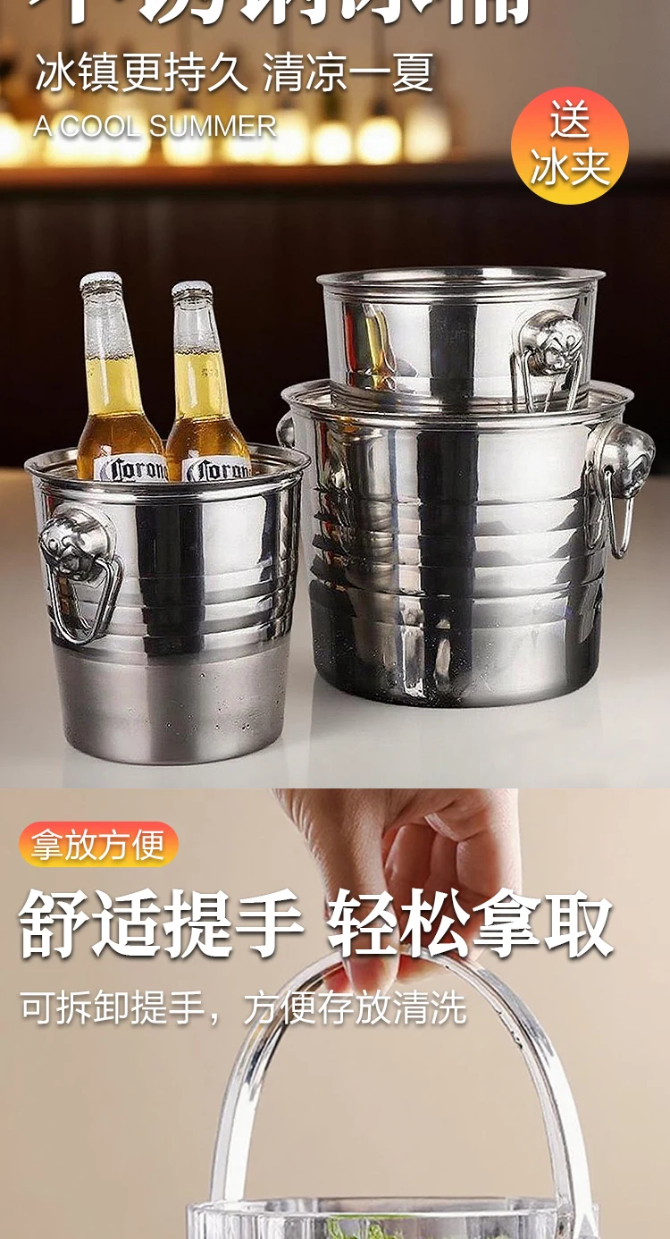 详情图 3