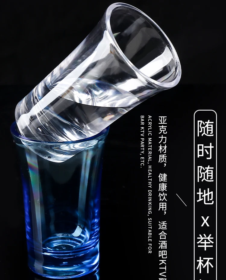 详情图 6