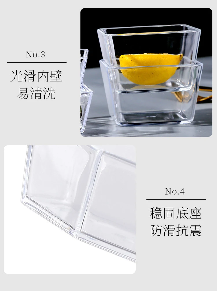 详情图 6