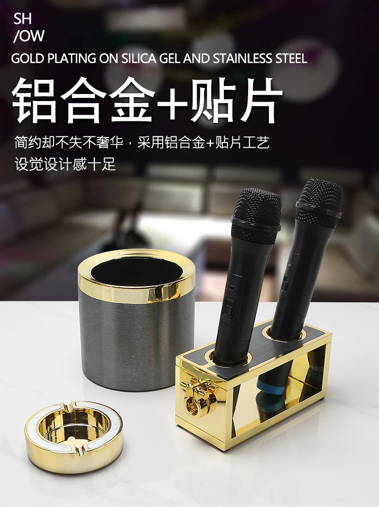 详情图 5